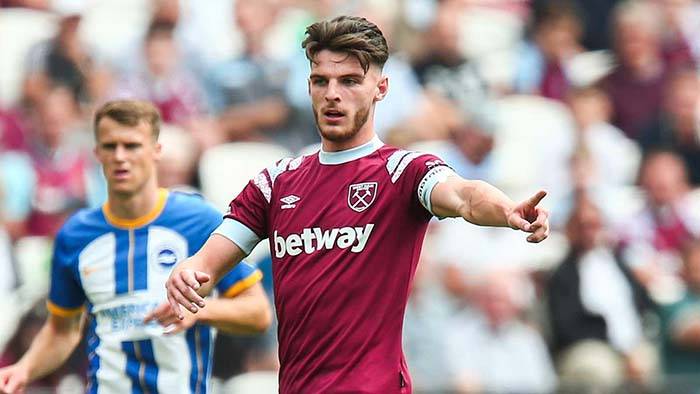 马修斯·茹萨：从克鲁塞罗悍将到海港中流砥柱