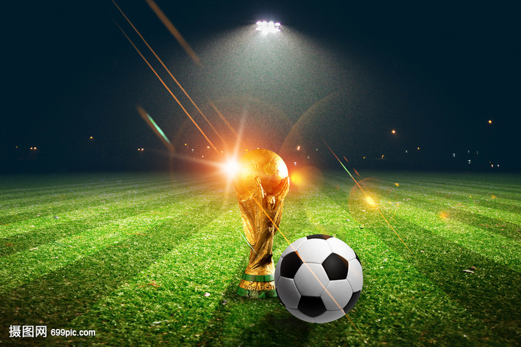 埃及媒体：马尔穆什因与女友订婚将缺席对乌兹别克斯坦的比赛