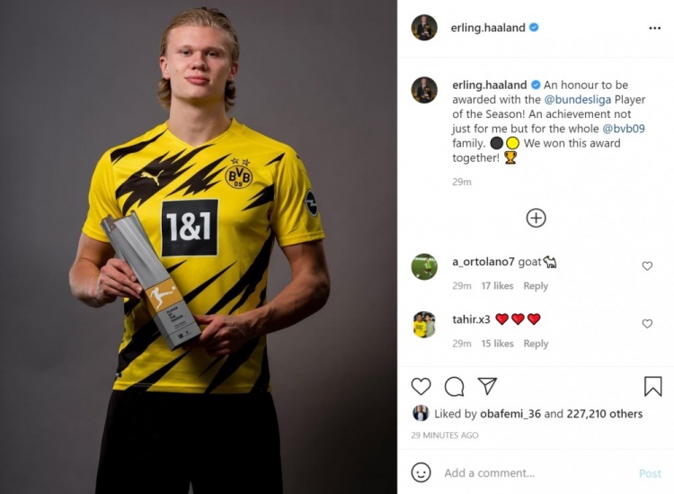 亚冠2东亚区形势：6队出线大阪钢巴、浦项铁人在列，国安出局