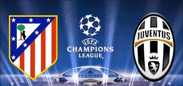 以全新视角回顾AC米兰对阵罗马的比赛📽️🔴⚫