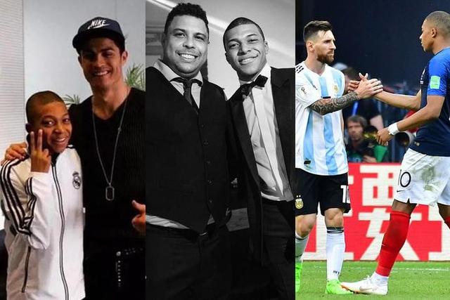 欧冠战报：格纳布里传射，基米希乌龙，拜仁3-1葡萄牙体育（欧冠：格纳布里一传一射，基米希乌龙送礼，拜仁3比1击败葡萄牙体育）