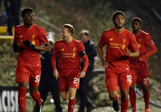 篮球的魅力就在这一秒