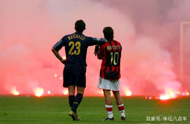 9球5助，吴曦刷新个人单赛季中超进球与制造进球纪录