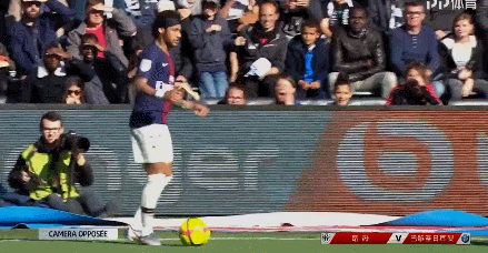 巴萨双喜！德容、费尔明重返训练场 弗利克迎战力增强