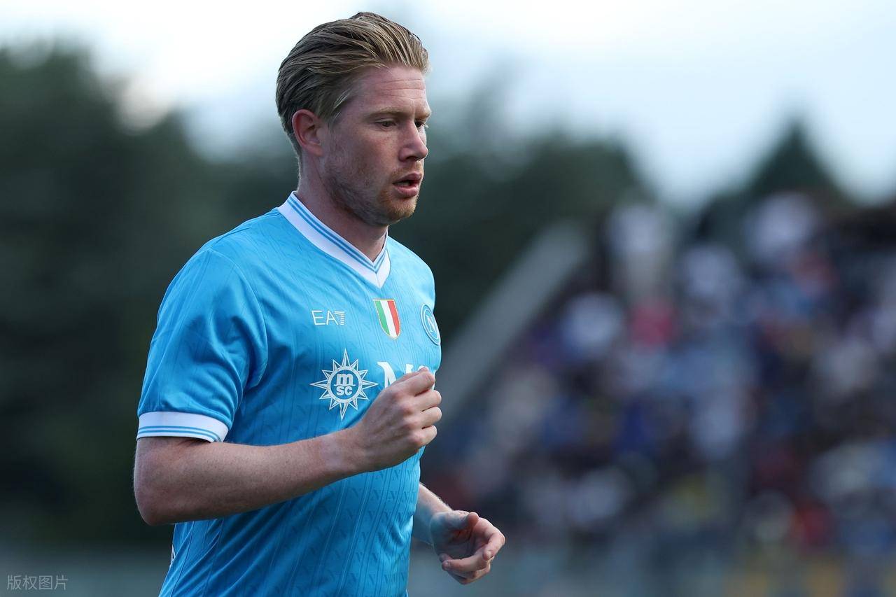 美加墨世界杯抽签出炉，三东道主获上上签，引发争议，詹俊点评小组赛看点。