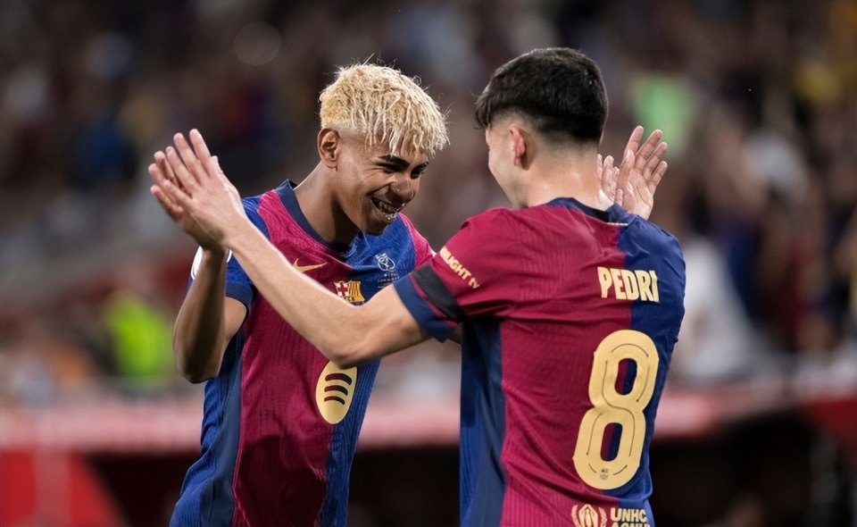 奥卡福尔抱怨没入选国家队，扎卡：有时候你得闭嘴去努力工作