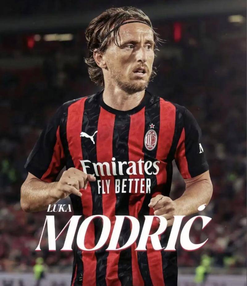 奇克助米兰反败为胜