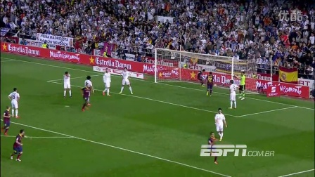 Genius Sports与FIBA签订数据独家协议