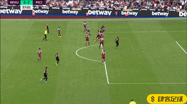 裁判哨声又上热搜