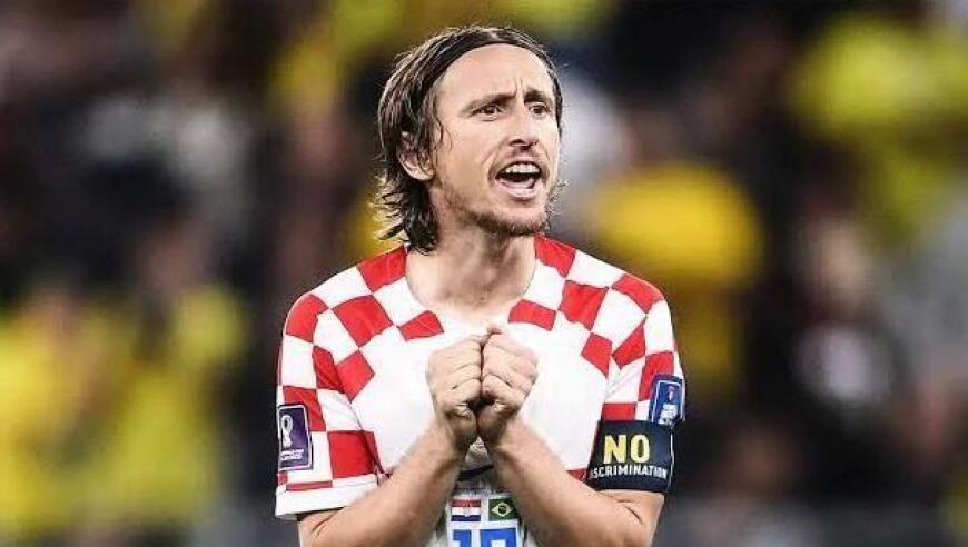 哈兰德：我当然想埃德森；有时赛前就感觉自己会进球