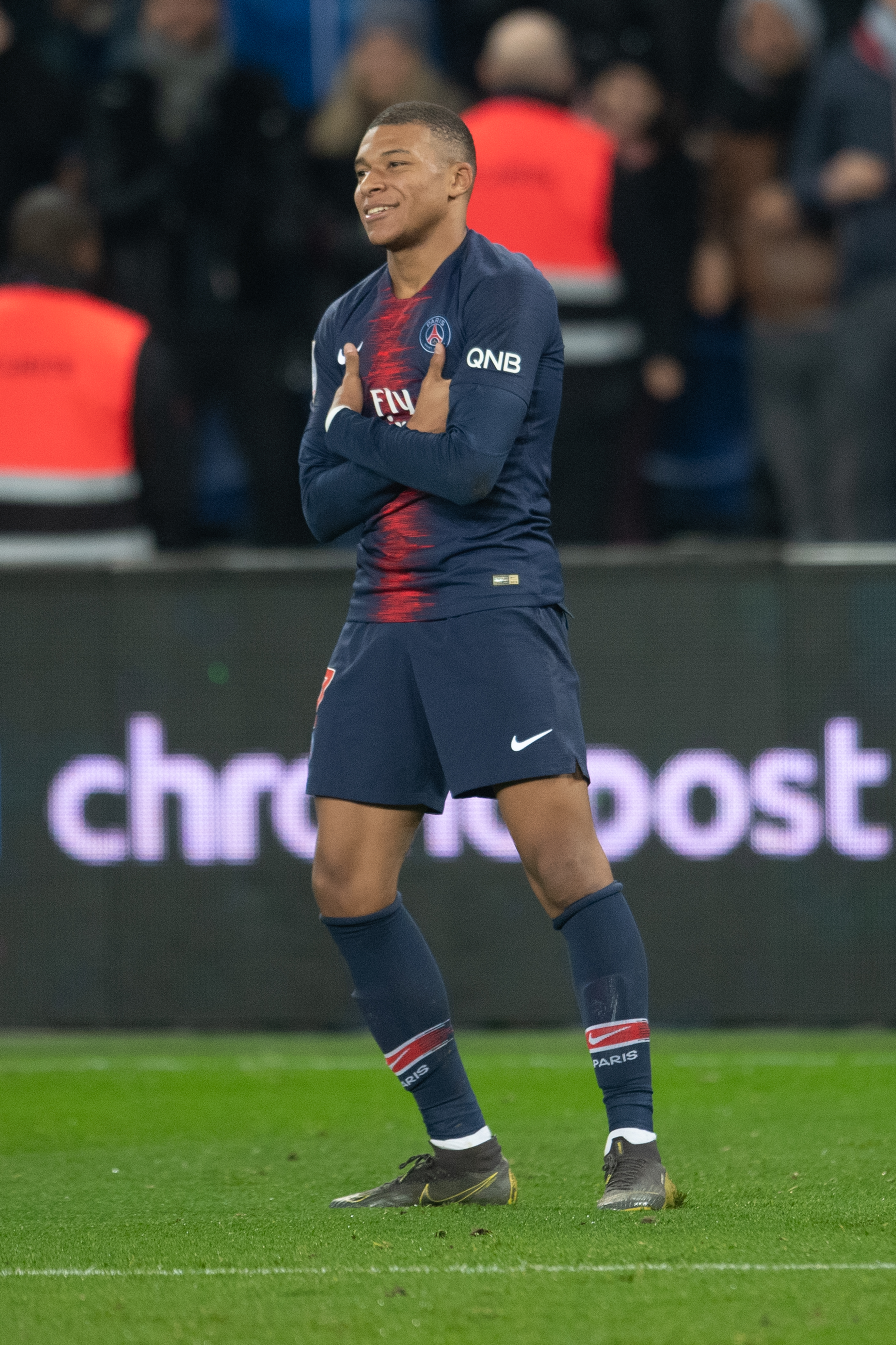 遇到苦主，斯洛特近8次对阵埃因霍温只赢下1场