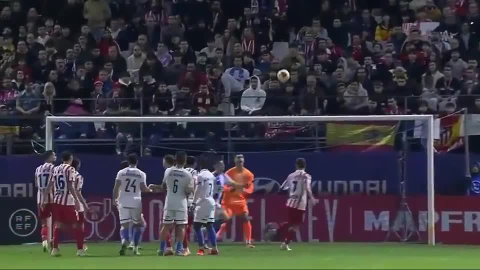 德国6-0斯洛伐克评分：沃尔特马德、萨内、维尔茨最高分