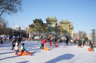 中超历年冠军主帅：仅4位本土教练，穆斯卡特2年2冠