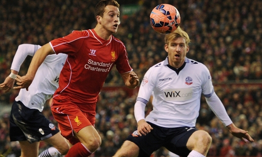 《Apex英雄》全球系列赛博彩赞助商增加