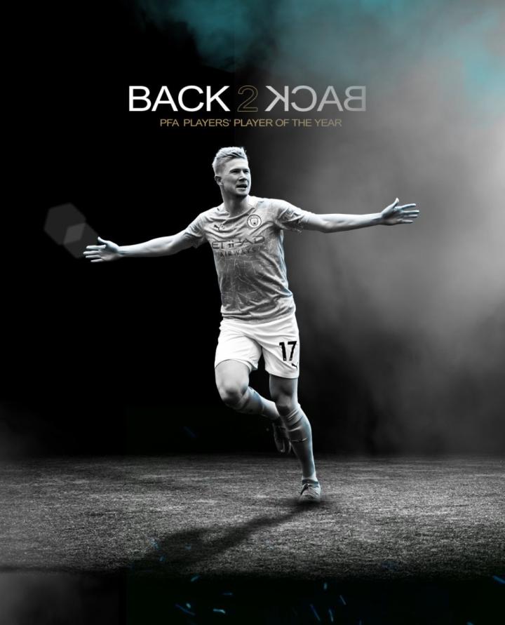 中超赛报：上海申花主场战胜武汉三镇＂,