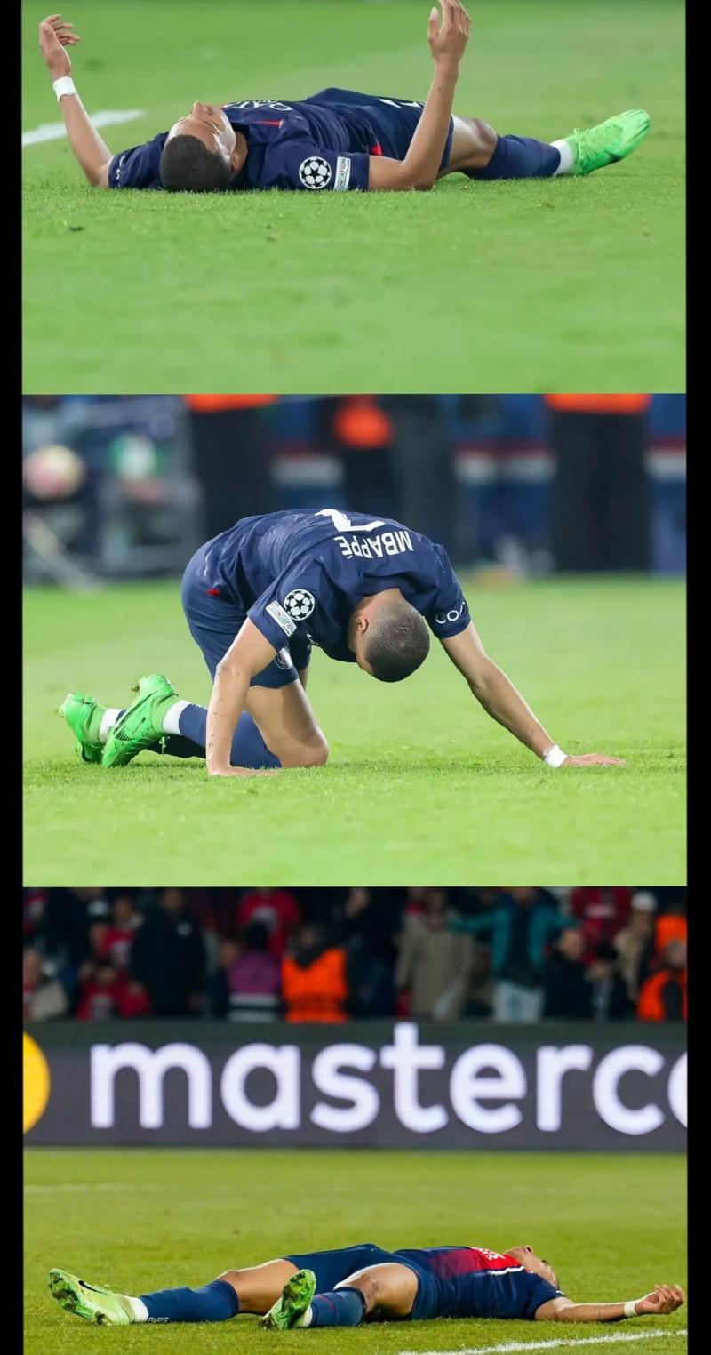 辽宁抢签？王俊杰下家3选1，签字费曝光，22岁签年薪只有50万