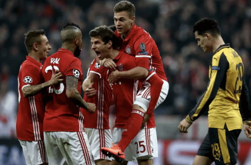 安阳市残联看望慰问全国残特奥会铁人三项获奖运动员胡旭静