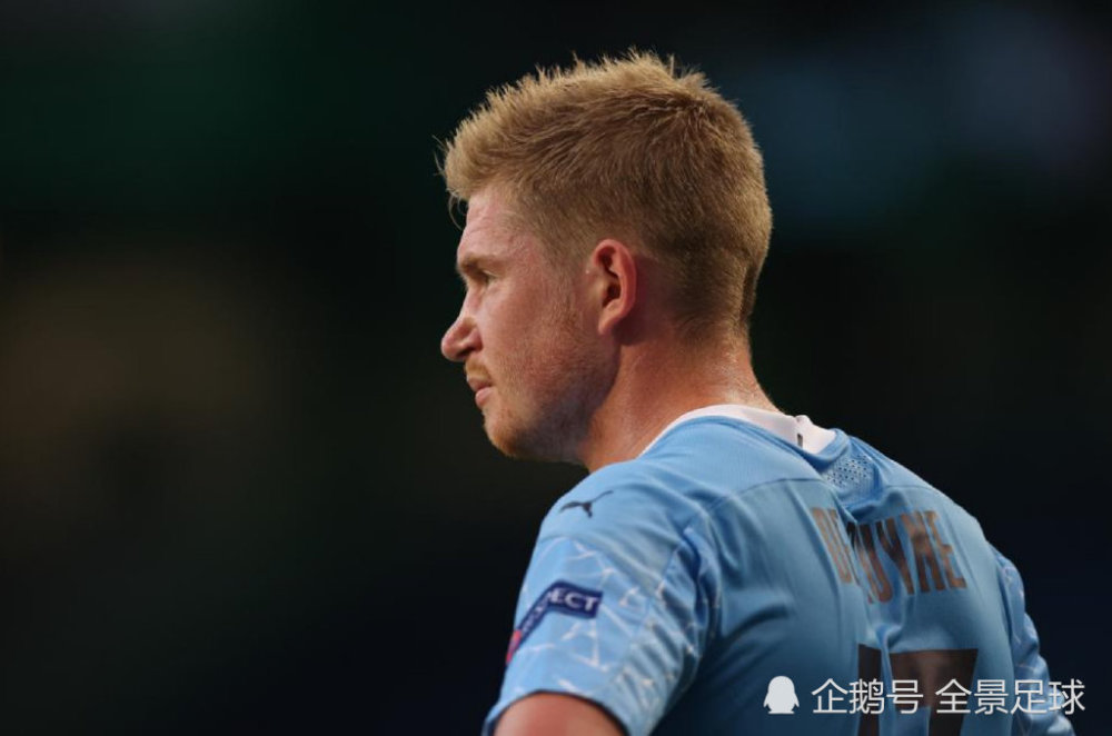 徐正源：通过视频掌握了广岛的优缺点，明天比赛绝不后退