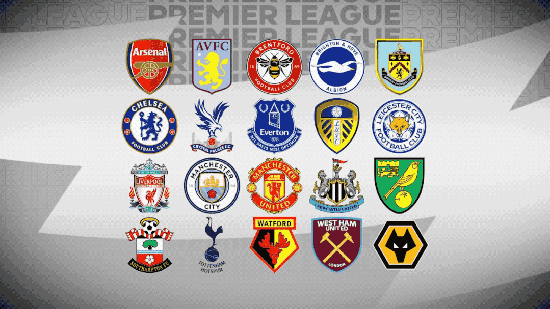 莱万：职业生涯已接近尾声，我想在体育和情感方面享受当下