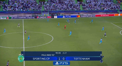 Shams：安东尼·戴维斯计划在今天对阵湖人的比赛中复出