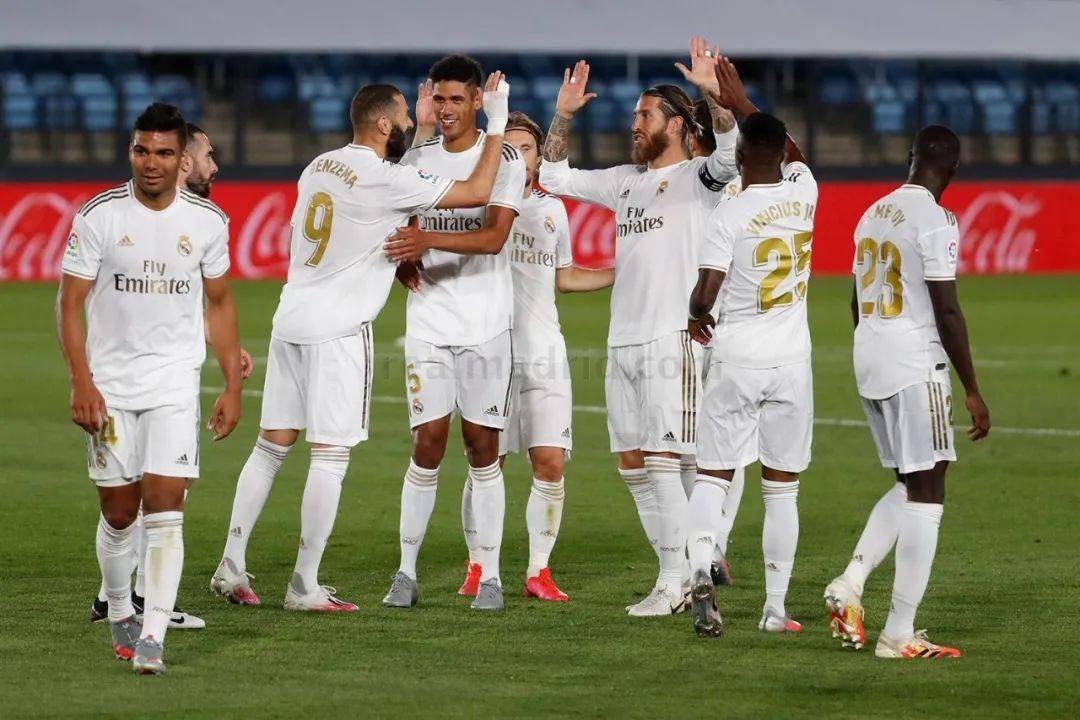 帕奎塔：所有人都知道，英足总的指控断送了我转会曼城的机会