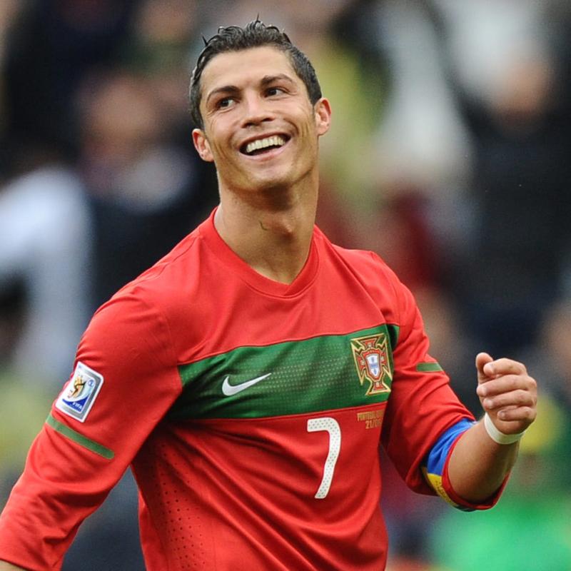 狼队vs曼联！库尼亚助攻B费破门！