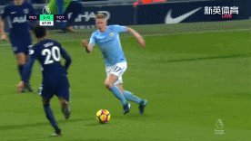 澳超战报：劳伦斯、潘宁顿建功，珀斯光荣2-1逆转喷气机