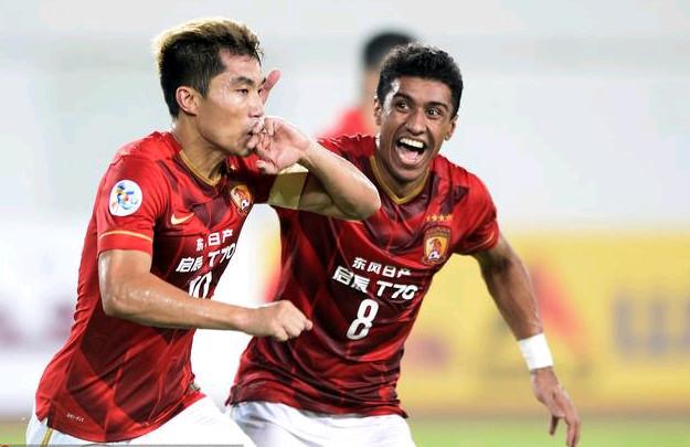 韩媒：孙兴慜两次拒绝热刺的续约，他对自己的身体没十足信心