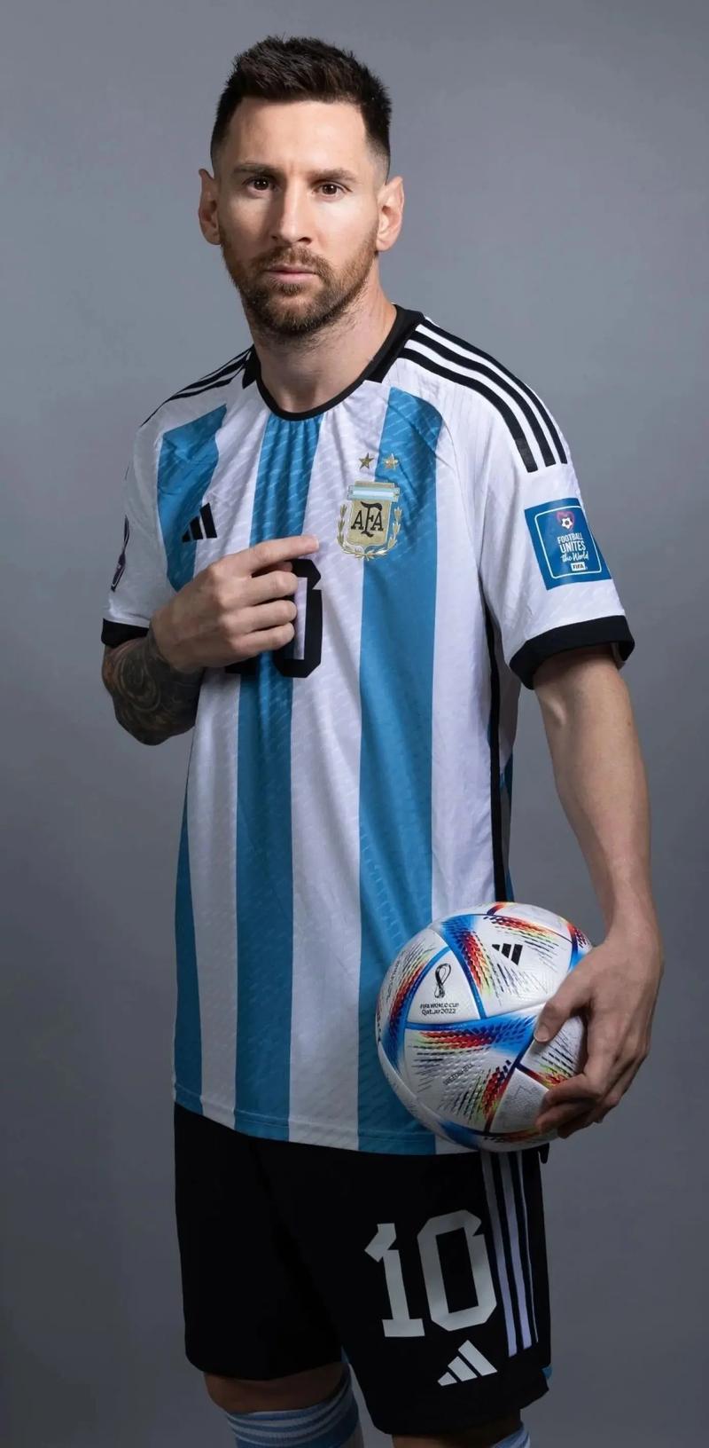 他的跑位太聪明了