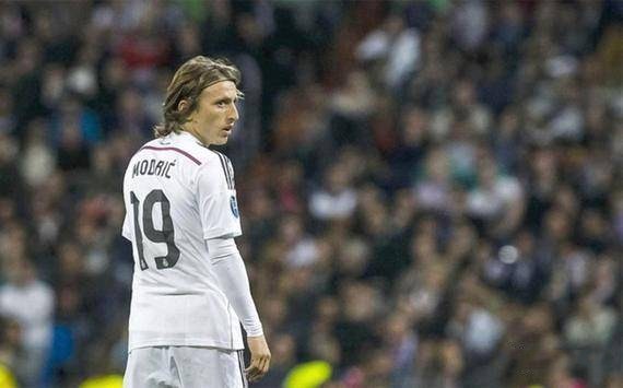 伊基塔：在哥伦比亚谈论J罗，就如同在谈论梅西或马拉多纳