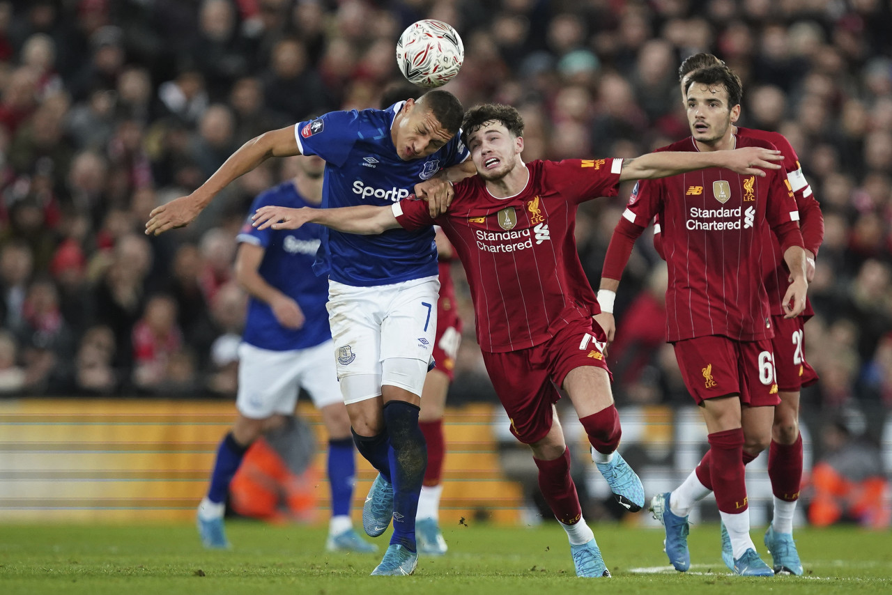 NBL季前赛收官日：湖北文旅不敌杭州经纬 贵州猛龙不敌上海玄鸟