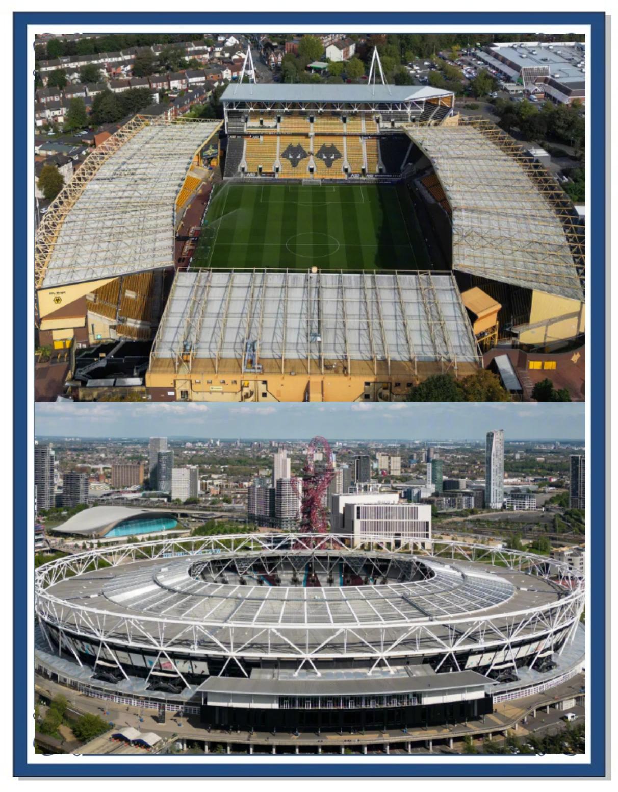 澳超半场：科斯格罗夫梅开二度，奥克兰FC2-1惠灵顿凤凰