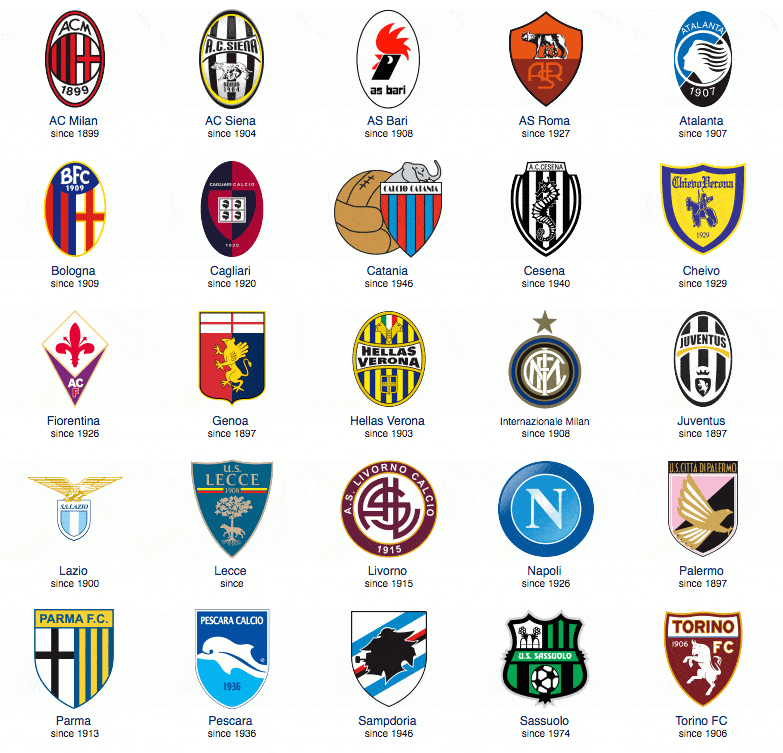 国米4-0横扫劲敌：劳塔罗连场破门状态回归，恩里克助攻令人欣喜