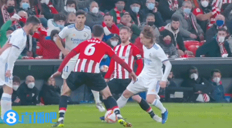 齐沃：我们所做的显然还不够，我们需要更加务实和更多的运气