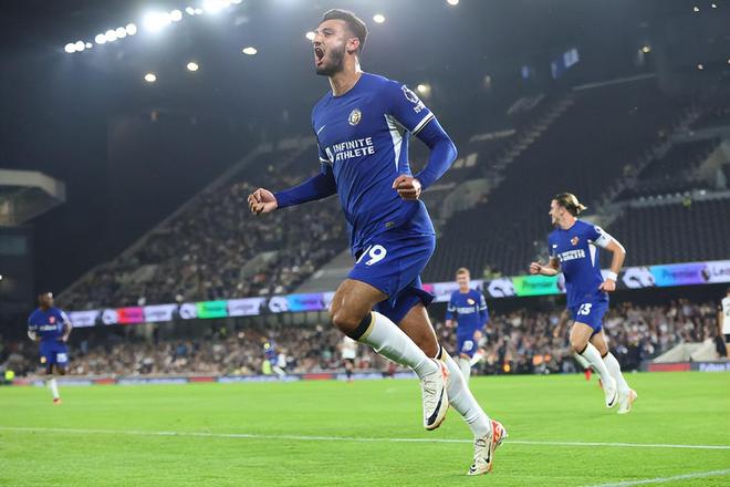 长盘决胜！法国杯惊现22轮点球大战，贝蒂讷21-20取胜晋级