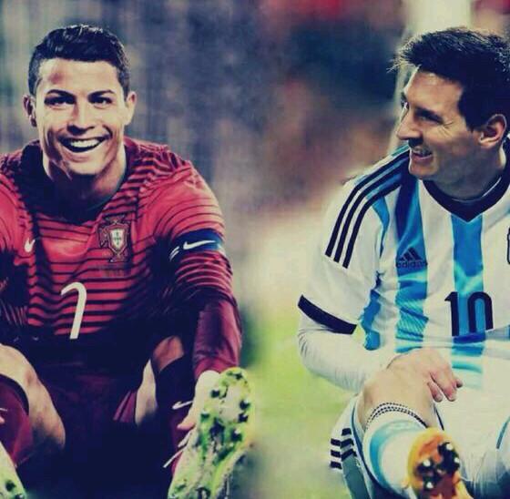 赛义德-马拉：表现不错的年轻球员被多家俱乐部关注是正常的