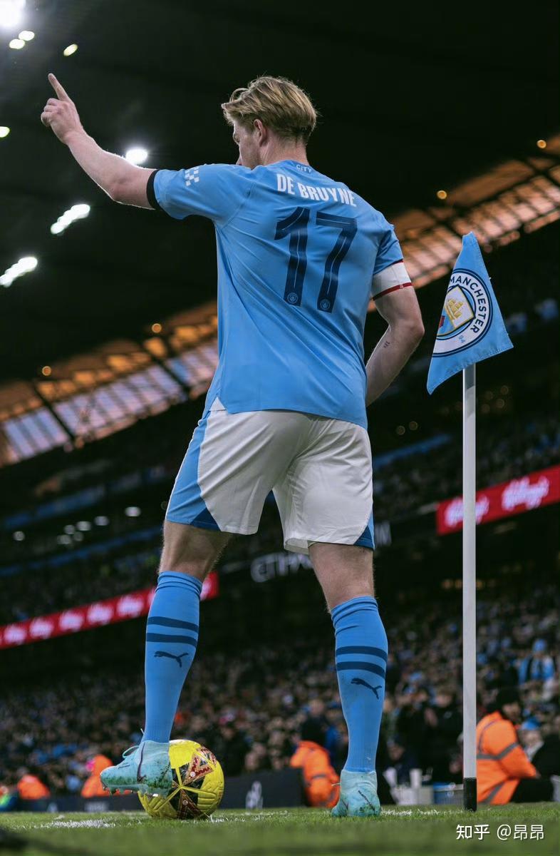 巴黎队史第九次在欧冠负于拜仁仅次于皇萨