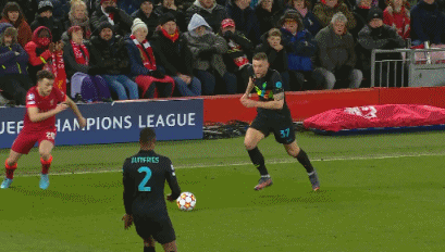 回应嘲讽，巴列卡诺主席：C罗梅西都没有抱怨过我们的更衣室