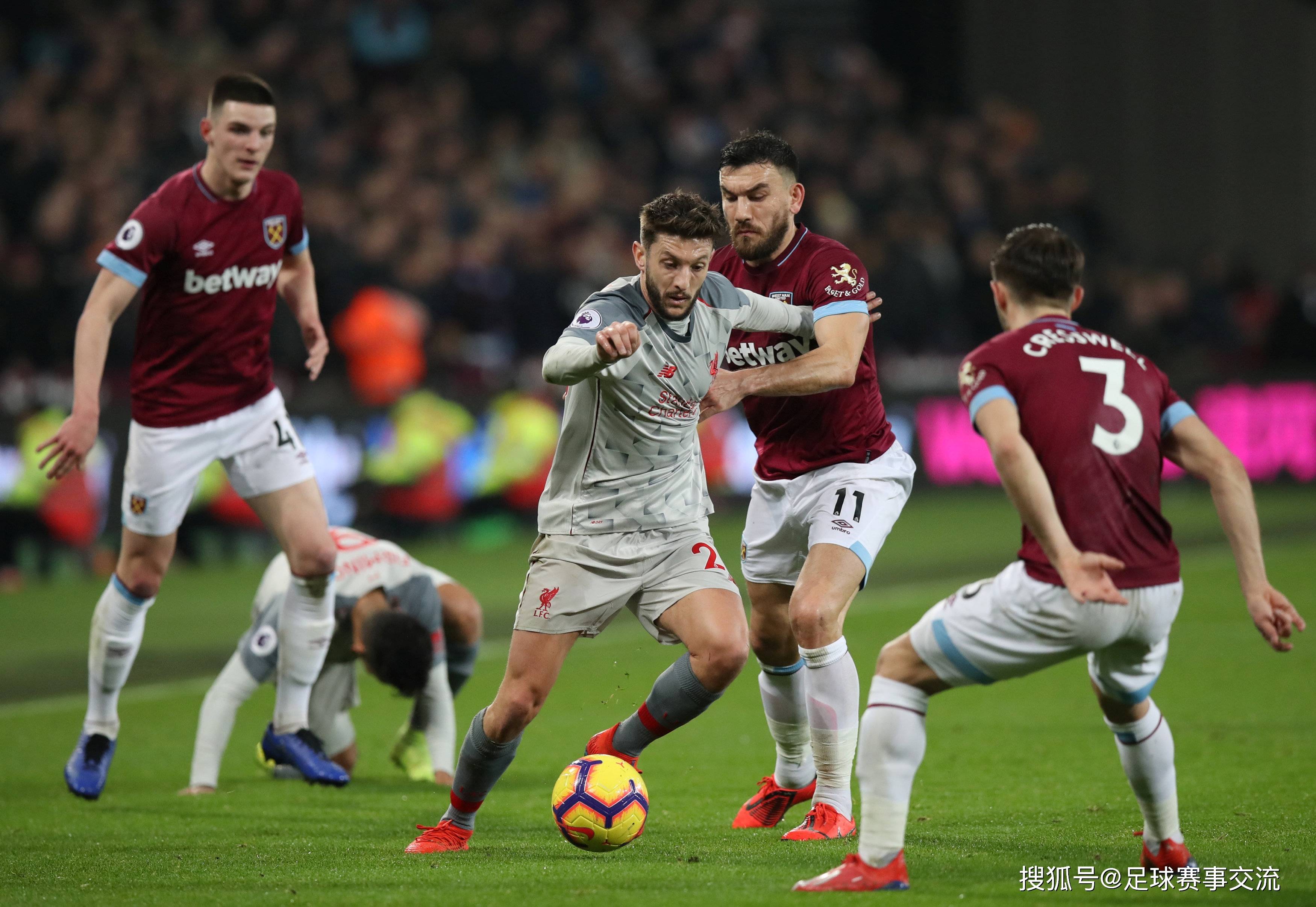 五人制足球速度与配合技巧解析