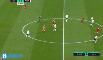 梅西季后赛数据：6场6球7助攻，率迈阿密首夺总冠军