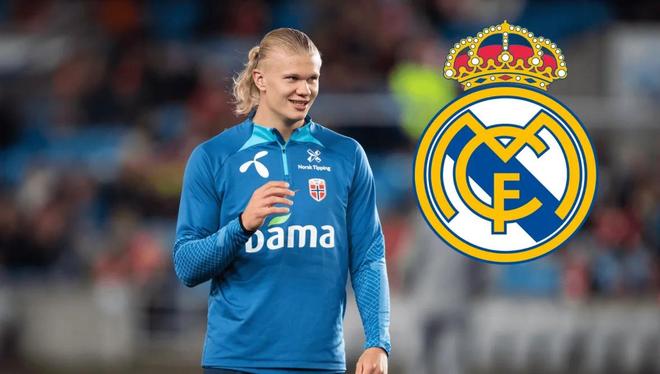 阿媒：迈阿密国际计划用梅西的名字命名新球场，以此向他致敬