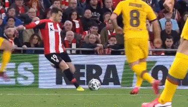 欧冠埃因霍温2-3马竞，阿尔瓦雷斯破门瑟洛特传射