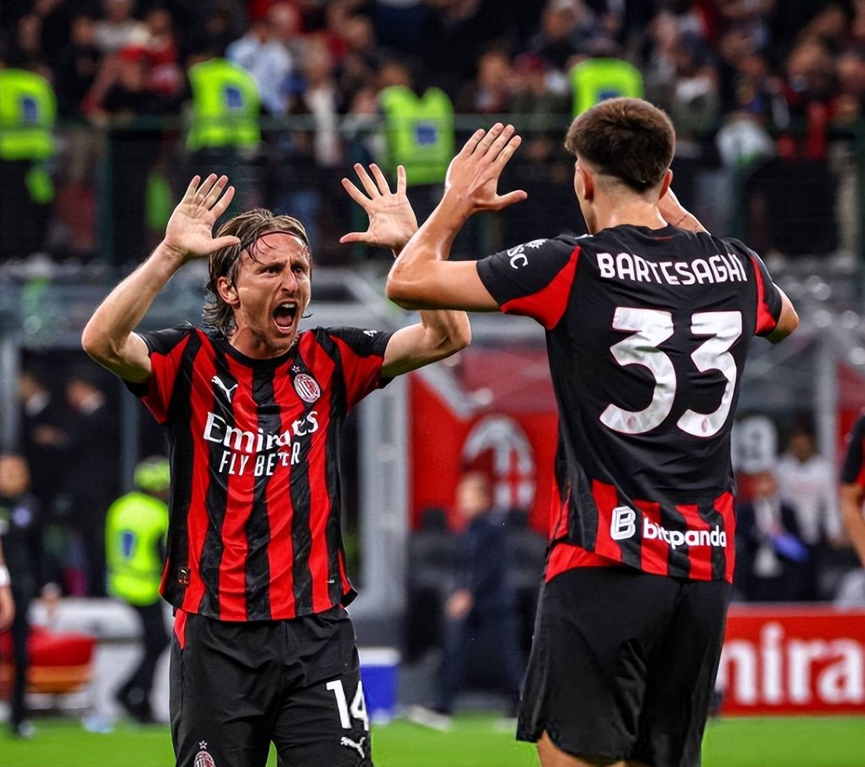 王洪泽这样的年轻人要多留在场上 不能过快犯规限制手脚