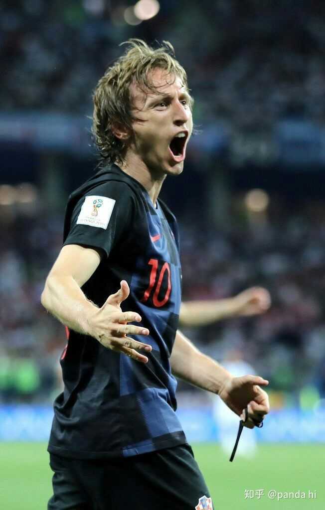 女子职业篮球联盟WNBA延长劳资协议