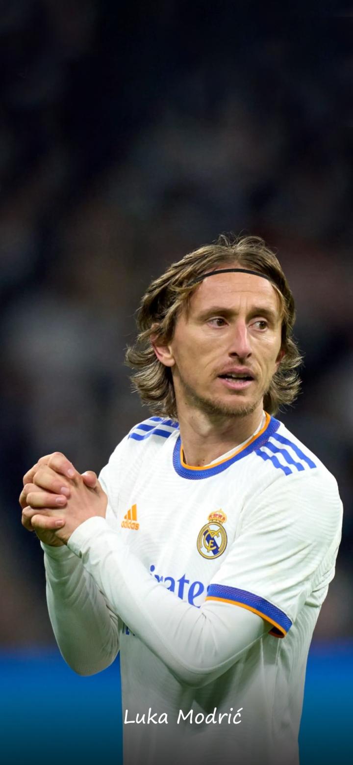 意大利杯16强综述：AC米兰从容应战内战称雄，博洛尼亚双线作战疲态尽显