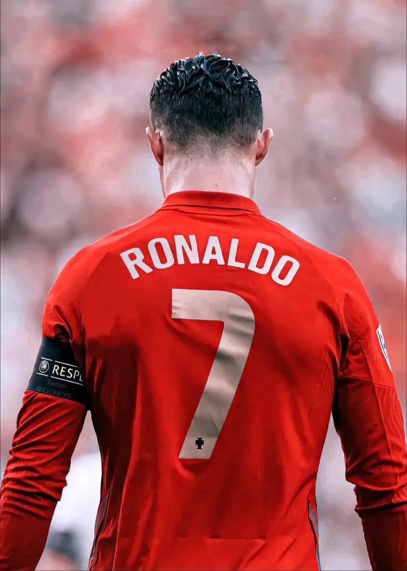 球队取胜后送亚泰降级，海牛球迷在退场时高喊“亚泰降级啦”