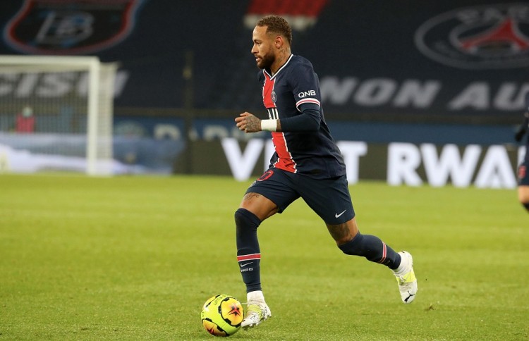 官方：泰国归化21岁切尔西青训出身的球员苏瑟普-贝尔