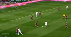 威少21分11助攻约基奇44分13篮板 国王绝地反击终结八连败