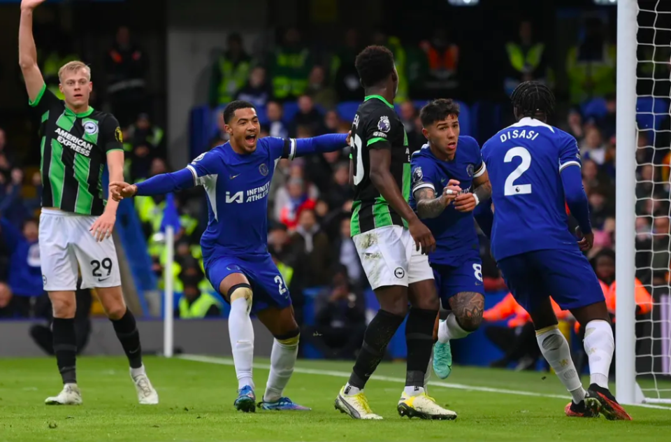 米兰主席：米兰双雄为收购球场走过漫漫长路，但好事多磨