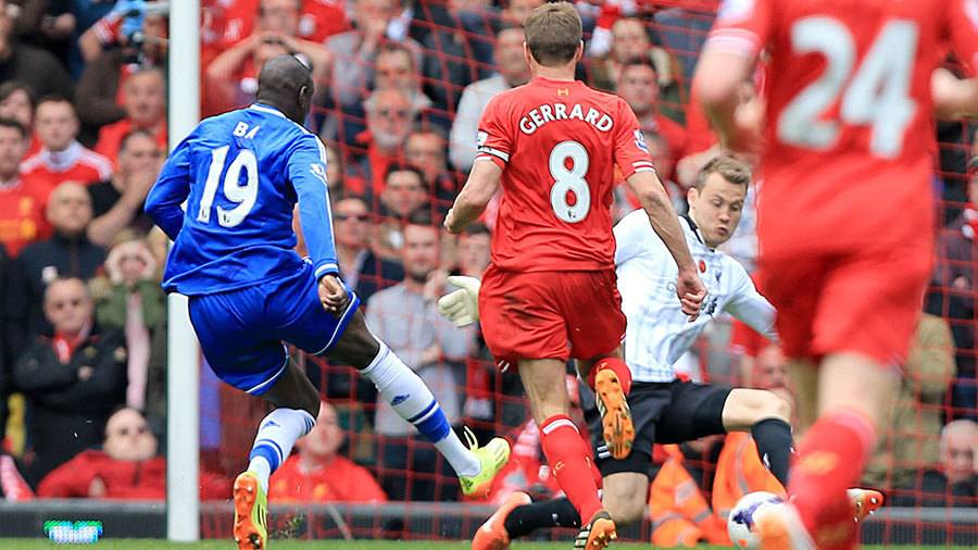 博彩支付创新论坛召开